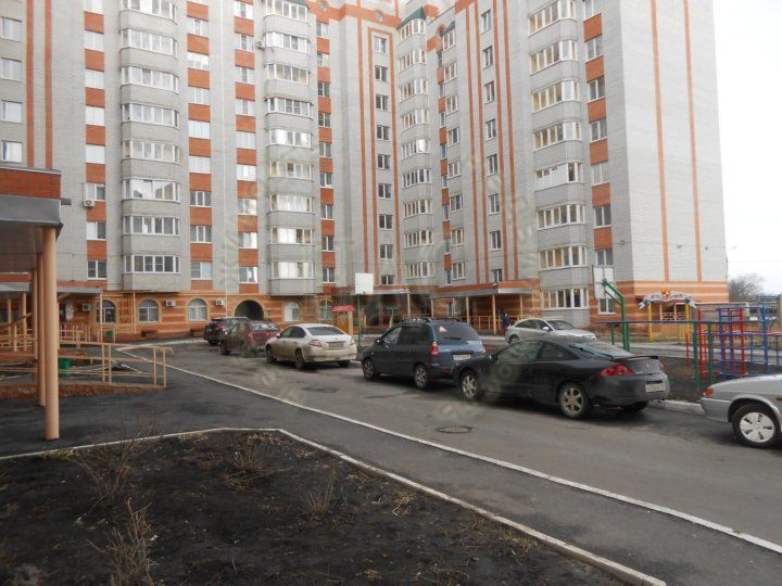 Улица звездная курск. Звездная 11 индекс. Звёздная 6/1 бердск. Звездная 15 курск. Звездная 11 индекс.