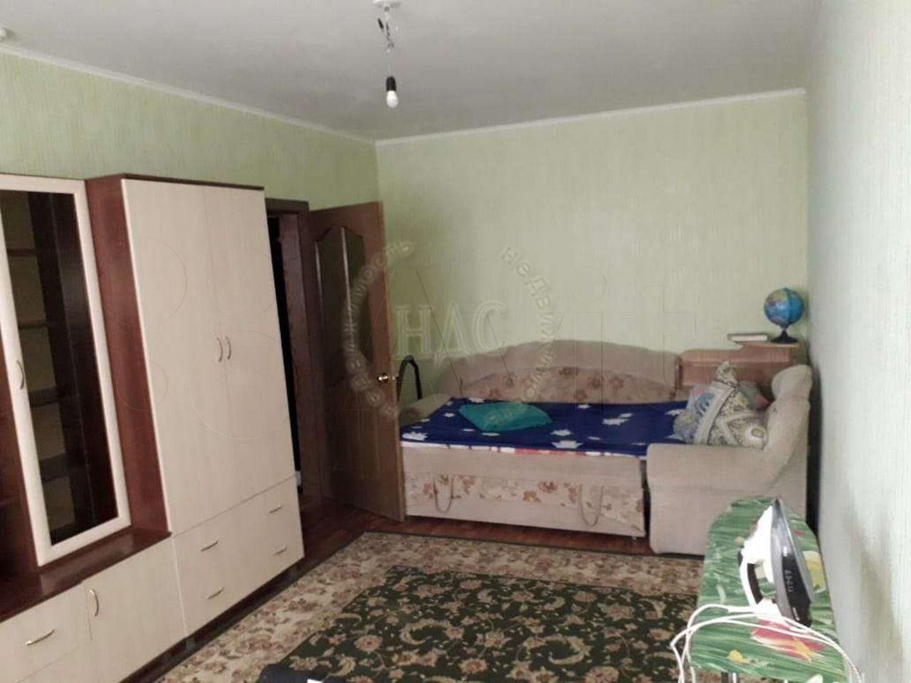 Купить Однокомнатную Квартиру В Рыльске Курской Области