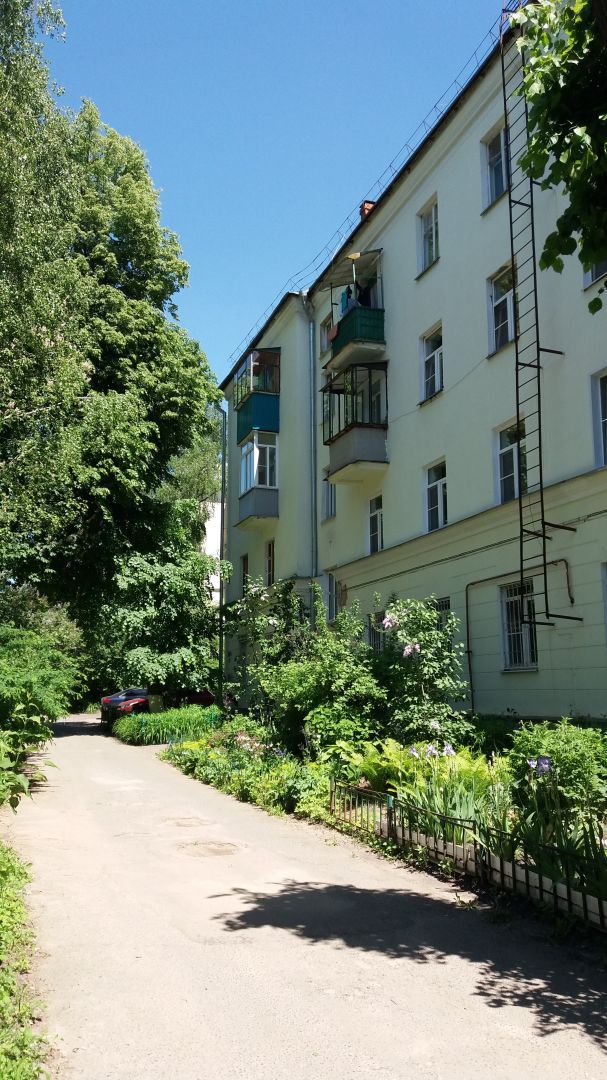 Радищева д 2. Радищева 69/3. радищева 69 курск. радищева 69/4. рязань, улица радищева, 69.