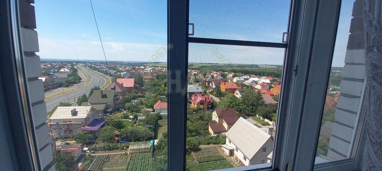 Купить Дом В Д Дружба